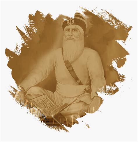 Guru Granth Sahib Ji Png, Transparent Png , Transparent Png Image - PNGitem