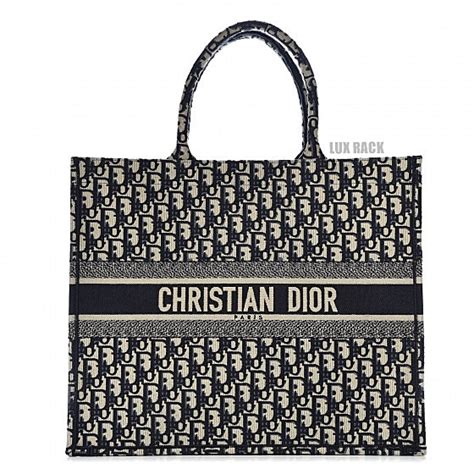 dior book tote bag personalized dior book tote price dior book tote review dior tote bag size ...