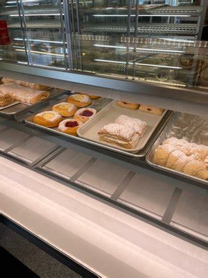 KRUTA COLLINSVILLE BAKERY - Updated January 2025 - 46 Photos & 118 ...