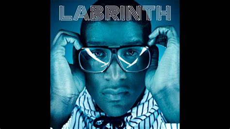 Labrinth - Earthquake (Allstars Remix) Feat. Tinie Tempah, Kano, Wretch 32 and Busta Rhymes [CDQ ...