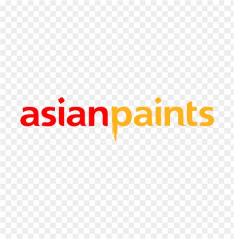 Free download | HD PNG asian paints vector logo - 469638 | TOPpng