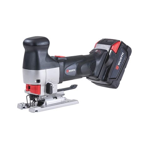 Buy Jigsaw, cordless online