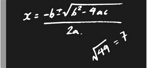 Al Khwarizmi – The Father of Algebra | Pakistan Insider