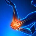 Elbow Pain: Symptoms, Causes, Remedies, Diet, And Exercises