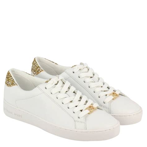 Shoes women Michael Michael Kors | Sneakers Michael Michael Kors Women ...