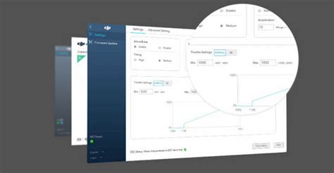 What is DJI Assistant 2 and Live Download Links - 3D Insider