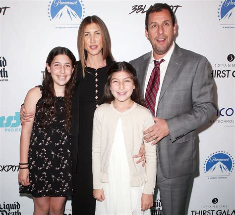 Adam Sandler: Why I Can't Let My Daughters Watch 'Uncut Gems' - Health ...