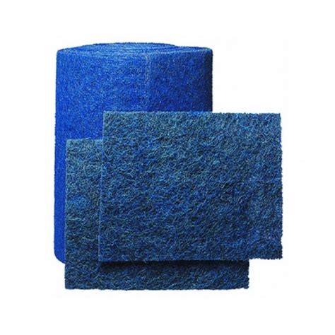 18 x 24 x 1 Blue Hog Hair Filter (Thermo Pride) – Star Supply USA