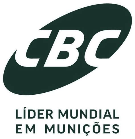 CBC completa 95 anos, apresenta nova identidade visual e publica ...