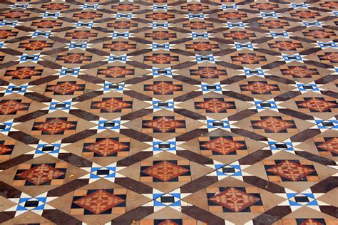 Brown Tiles Background Free Stock Photo - Public Domain Pictures