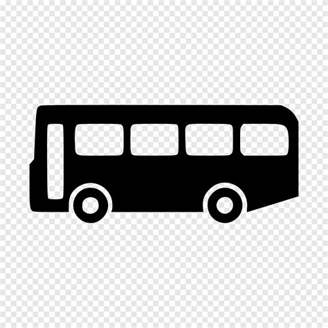 Tour bus service Coach, bus, angle, rectangle png | PNGEgg