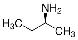 Butylamine at Best Price in India