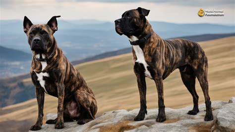 13 Best Brindle Dog Breeds: All About Their Gorgeous Coloring