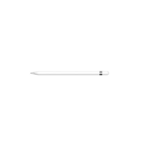 Apple Pencil 1st Gen | Great Offer | Tech to School