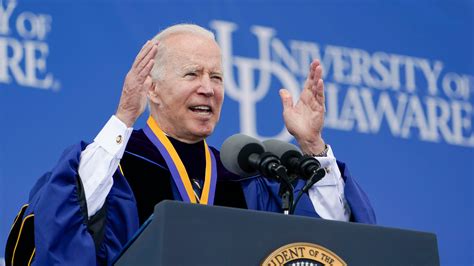 Where did Joe Biden go to college? Here is where Biden got his degrees