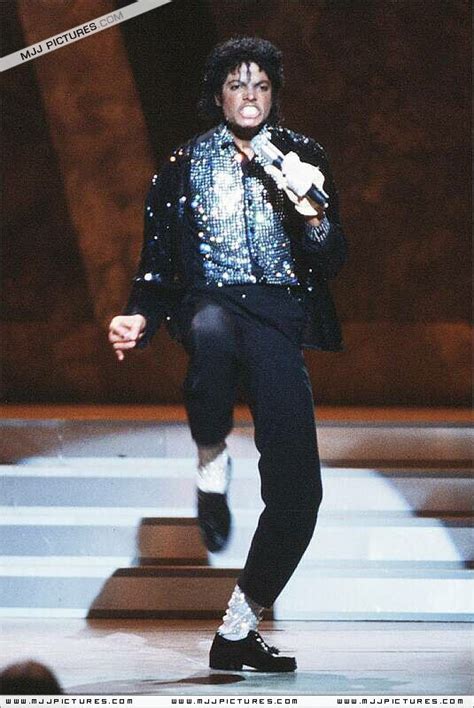 Michael Jackson Thriller ERA - The Thriller Era Photo (20436666) - Fanpop