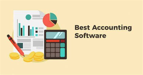 Best Small Business Accounting Software 2018 | Digitogy.com