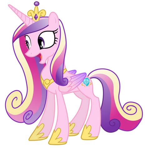 My Little Pony Friendship Is Magic Princess Celestia As A Baby - Viewing Gallery