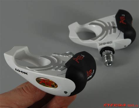 Look road pedals - Cult components - Cult components - Cult components ...