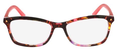 5 Best Glasses for a Heart-Shaped Face