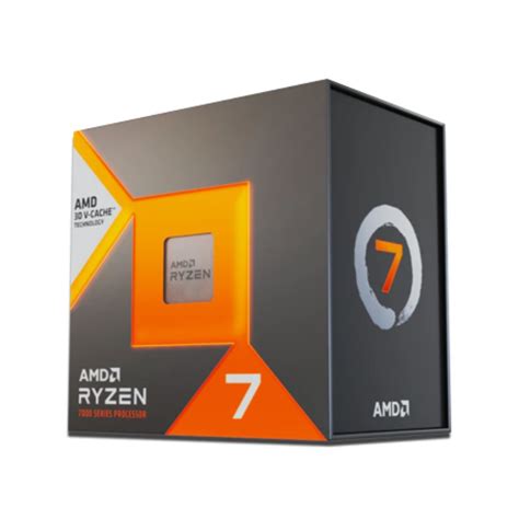 NEW AMD Ryzen 7600X R5 7600X GHz 6-Core 12-Thread CPU Processor 5NM L3=32M 100-000000593 Socket ...