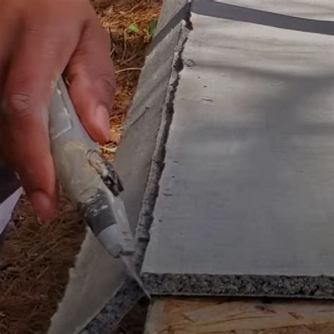 All 7 Easy Methods Of Cutting Cement Board-Hardiebacker® | Q4 2024 ...