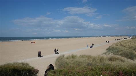 Sword Beach | Normandy | UPDATED May 2020 Top Tips Before You Go (with Photos) - Tripadvisor