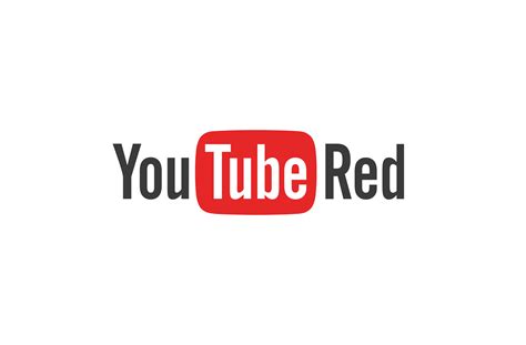 يوتيوب تعلن عن YouTube Red بدون إعلانات - عالم التقنية