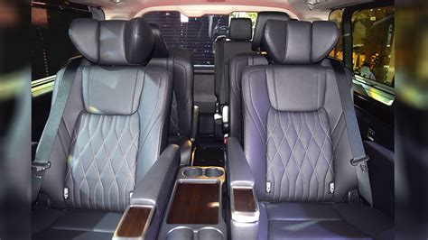 【ベストコレクション】 hiace super gl seating capacity 132349