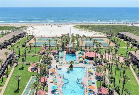 Isla Grand Beach Resort in South Padre Island | Best Rates & Deals on Orbitz