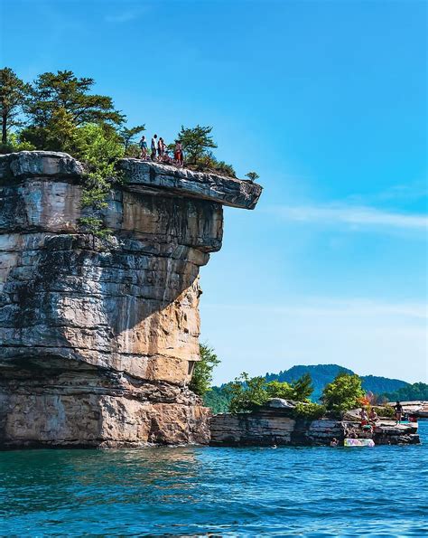 summersville lake, wv, west virginia, water, rafting, river, landscape, adventure, rocks, paddle ...