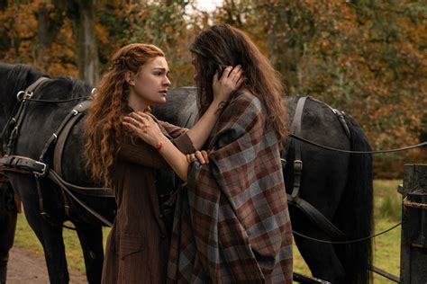 ‘Outlander‘ Season 5 Finale Recap: The Most Devastating Chapter Yet ...