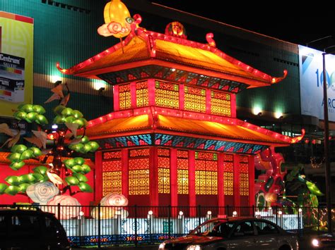 File:Mid-Autumn Festival 39, Chinatown, Singapore, Sep 06.JPG - Wikipedia