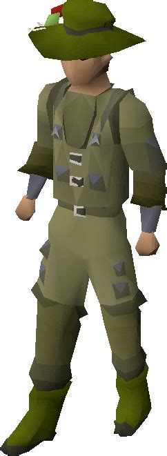 osrs angler outfit gloves - As A High Ejournal Pictures Library