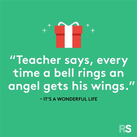 51 Christmas Quotes, Sayings, and Messages to Put You in the Holiday Spirit