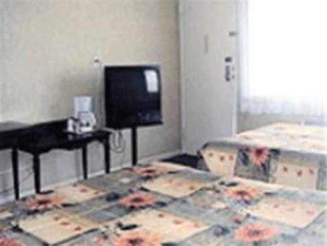 Travelers Beach Inn, Ventura (CA) | 2023 Updated Prices, Deals