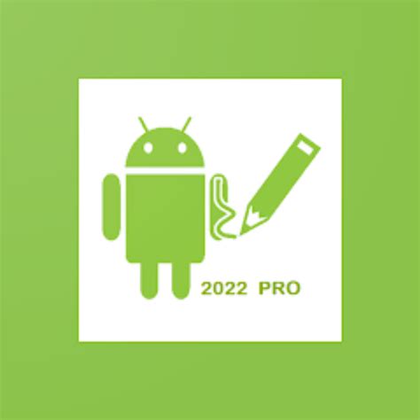 APK Editor Pro MOD APK Download v3.5 [Premium Unlocked]