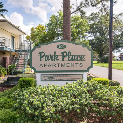 Park Place Apartments Apartments - Lafayette, LA | Apartments.com