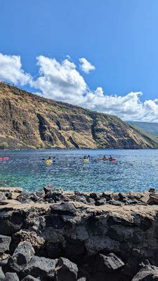 KEALAKEKUA BAY - Updated January 2025 - 139 Photos & Average of 4.7 Stars Reviews - Kealakekua ...