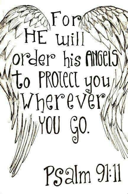 Pin by Rachel Jacobs on angel wings | Spiritual words, Scripture verses ...