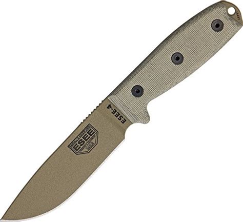 10 Best Knife For Gutting Deer in 2021 - KnifeUp