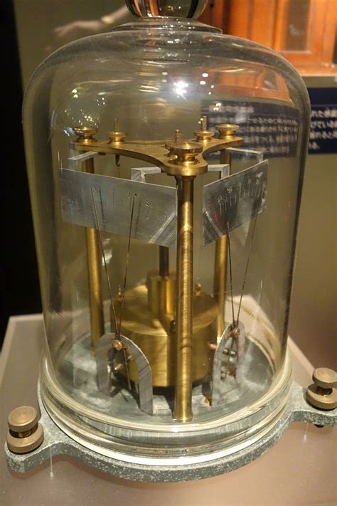 Who Invented the Seismograph?