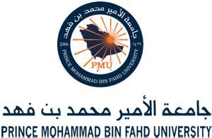 Pmu Logos