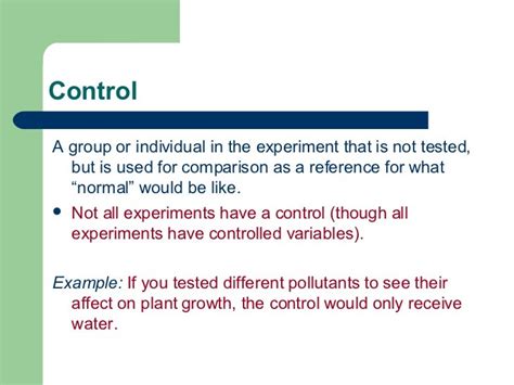 Control Group Examples - First Butt Sex