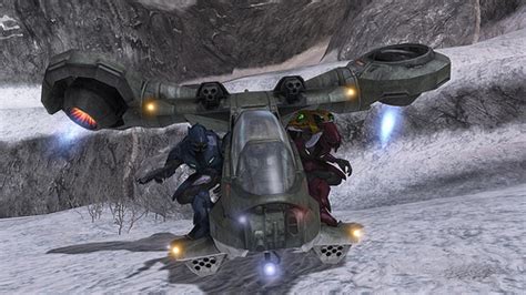 Image - Hornet.jpg - Halo Fanon - The Halo Fan Fiction Wiki