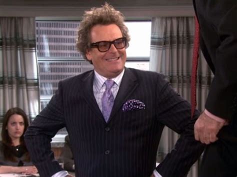 Greg Proops