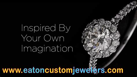 Check Out The Website https://local.yahoo.com/info-89206343-eaton-custom-jewelers-plano for more ...