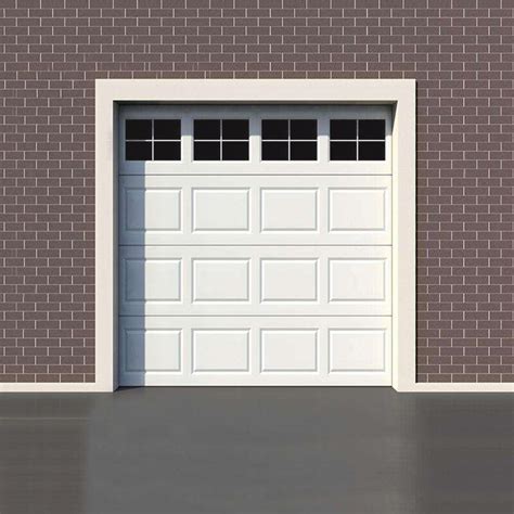 Garage Door Glass Window Kits - Glass Door Ideas