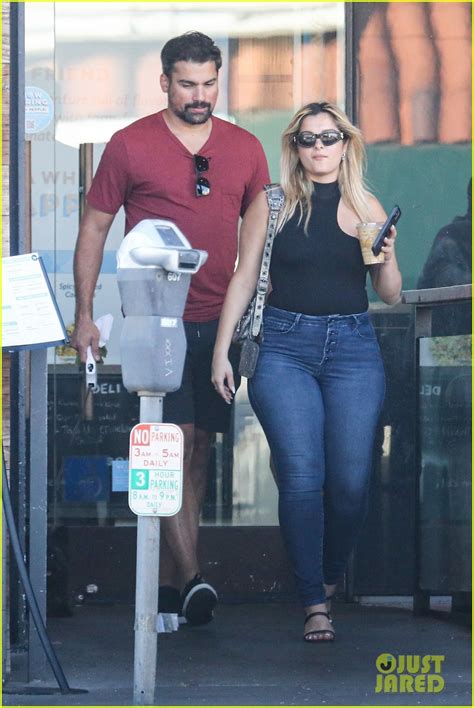 Bebe Rexha Is Still Going Strong with Boyfriend Keyan Safyari - New Photos!: Photo 4805197 ...