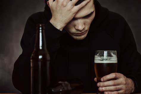 Alcohol Abuse Definition | Alcohol Rehab San Antonio Texas